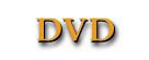 [DVD