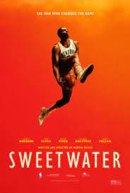 [Sweetwater]